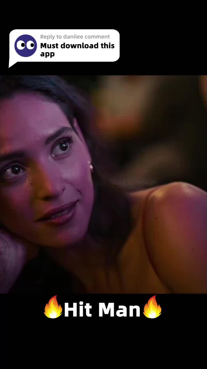 Free movies and TV series to watch！