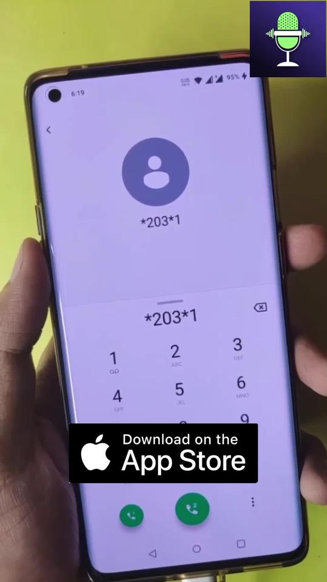 İndir ve tam erişim için kaydol!