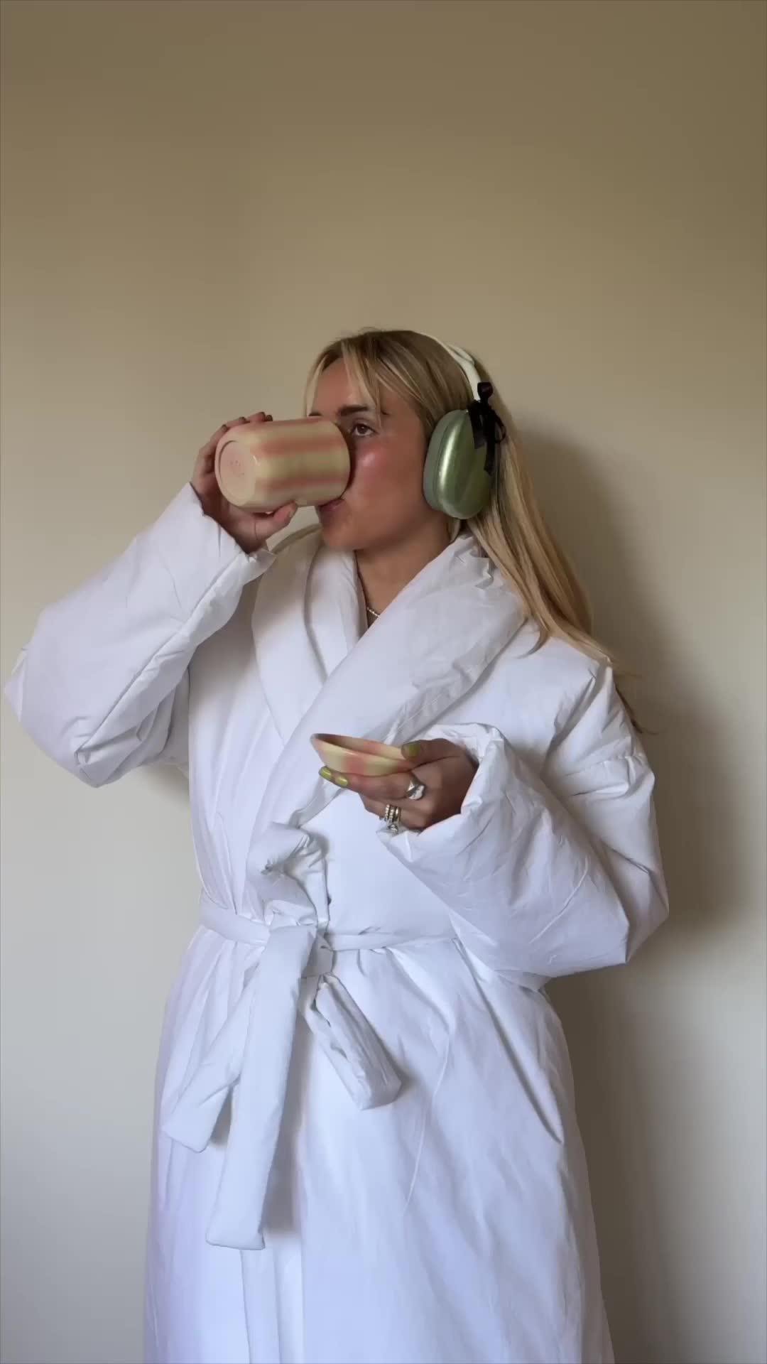 어떤 순간에도 어울리는 음악을 찾아보세요. Spotify에서는 무료입니다.