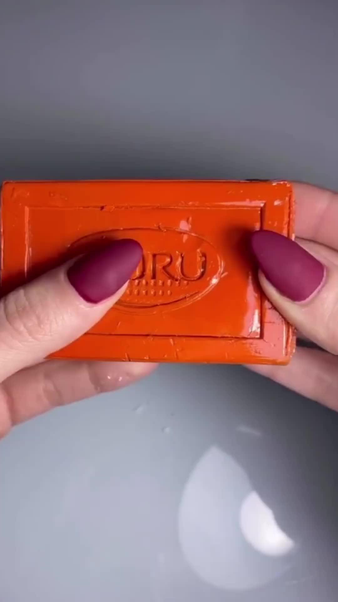 Facemoji AI has got your back.