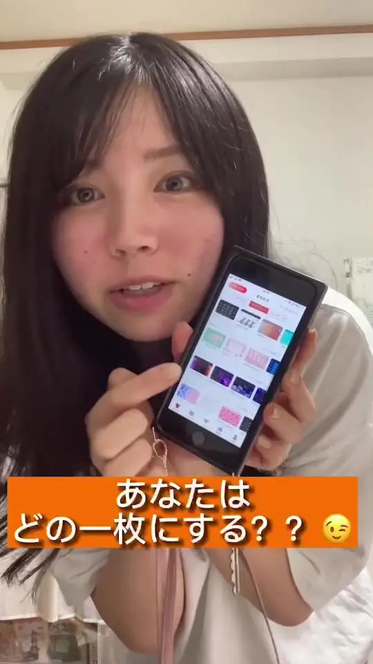 定番の無料アプリ