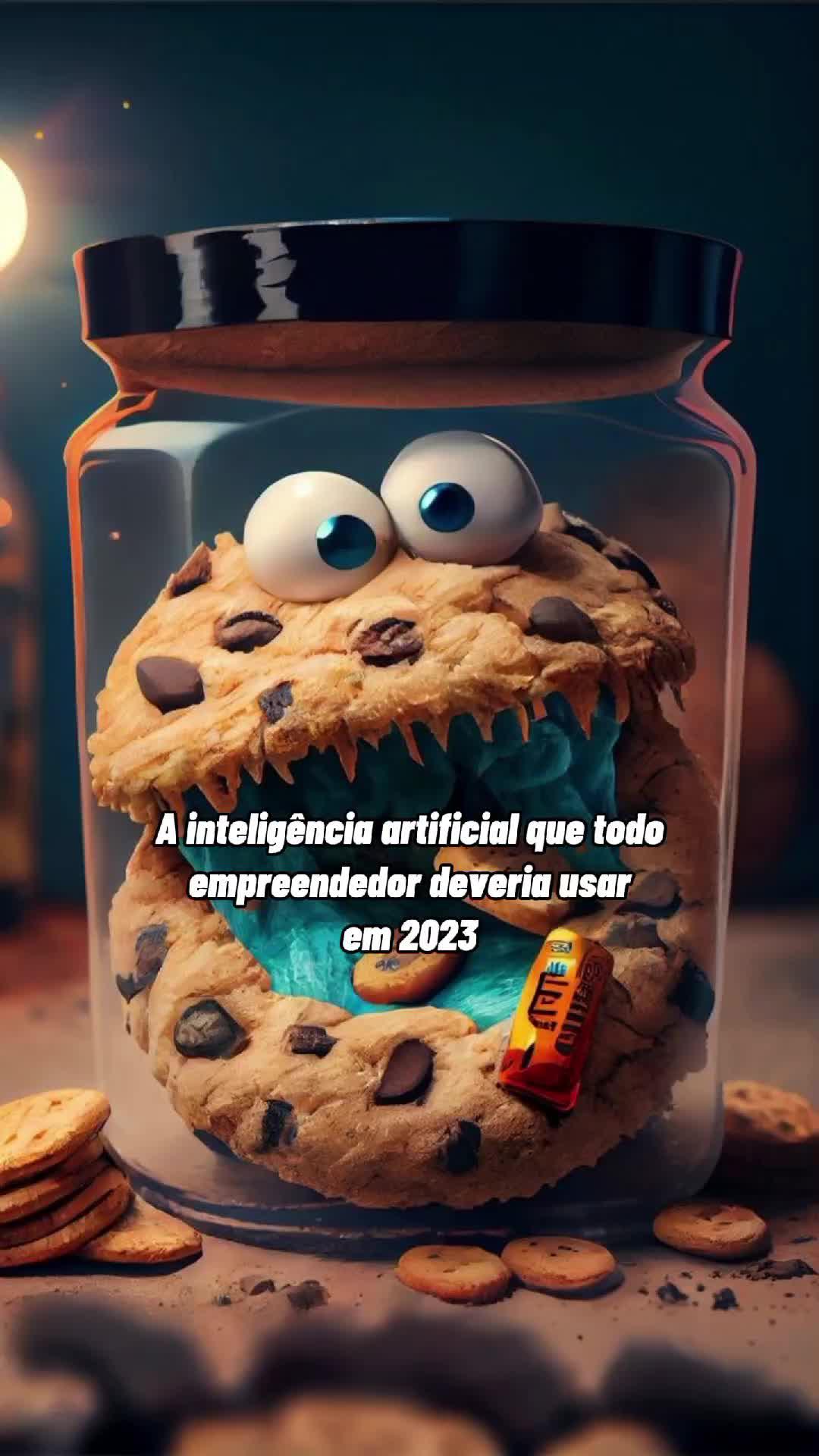 #apps #aplicativos #dicadeapp #melhoresapps #aplicativosparacelular #celular