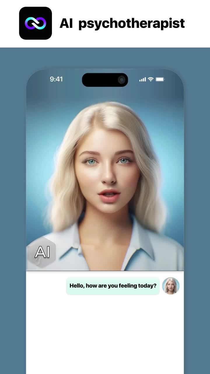 Your Powerful AI Assistant