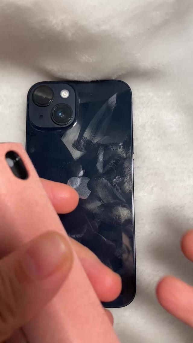 Scan and clean, protect your privacy, make your phone safer!