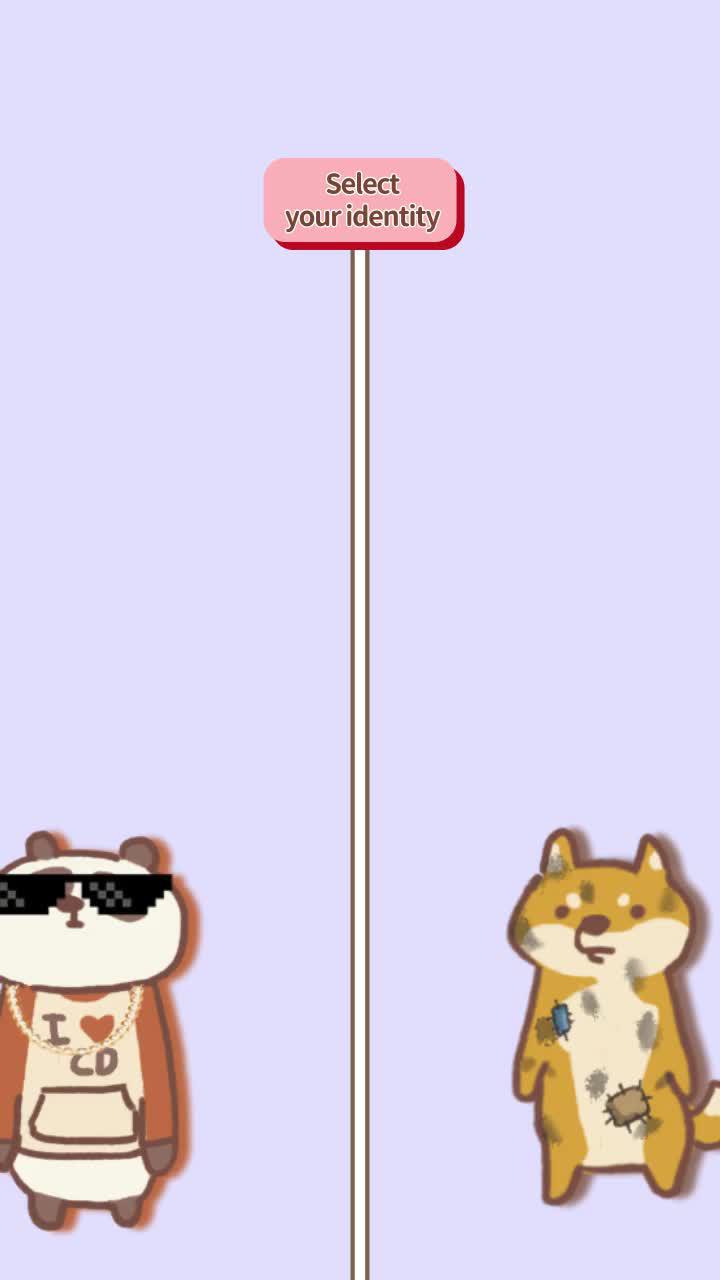 Create your dream restaurant!