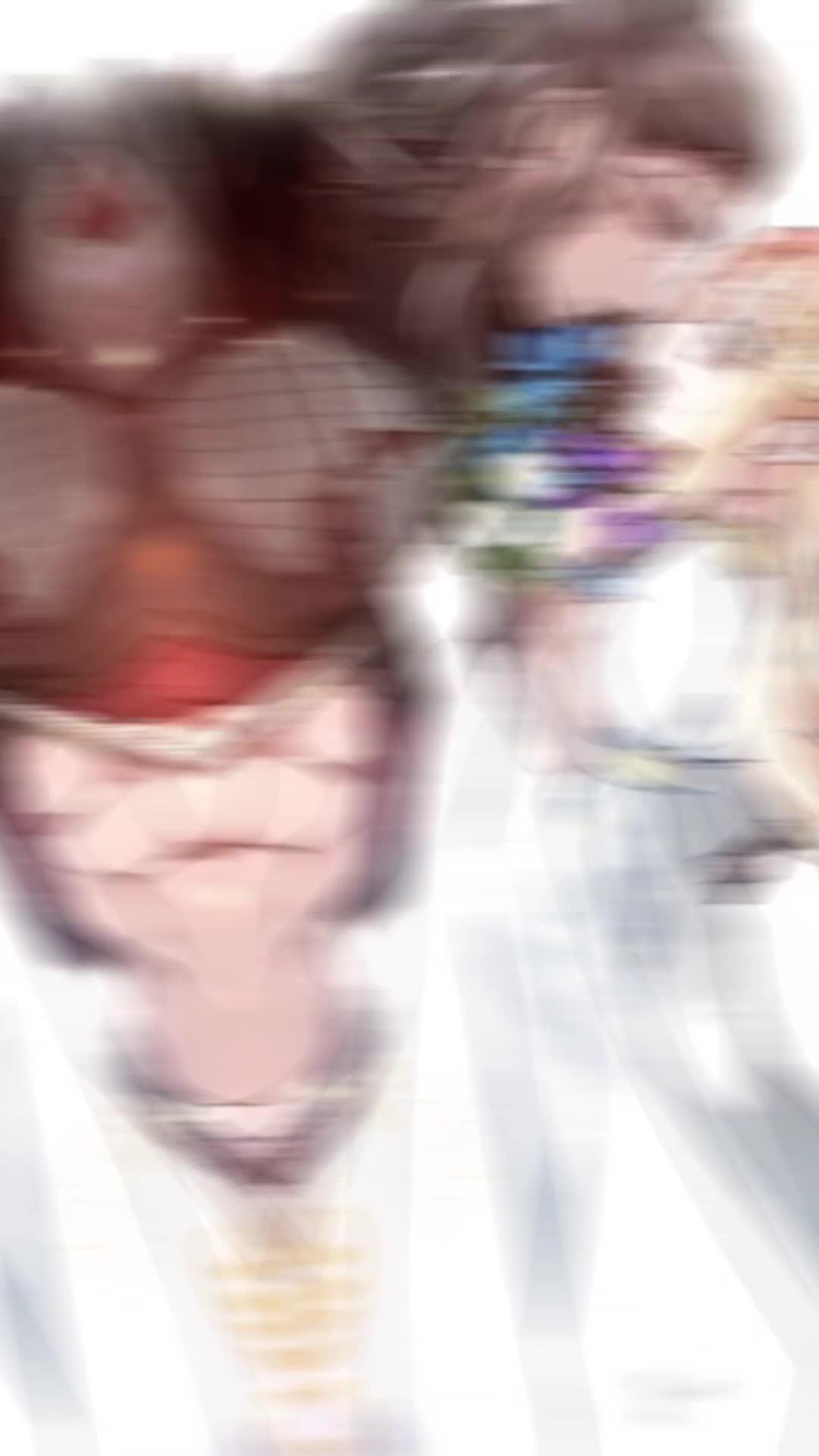 [The Dragon King's Bride] Perfect series to binge read!