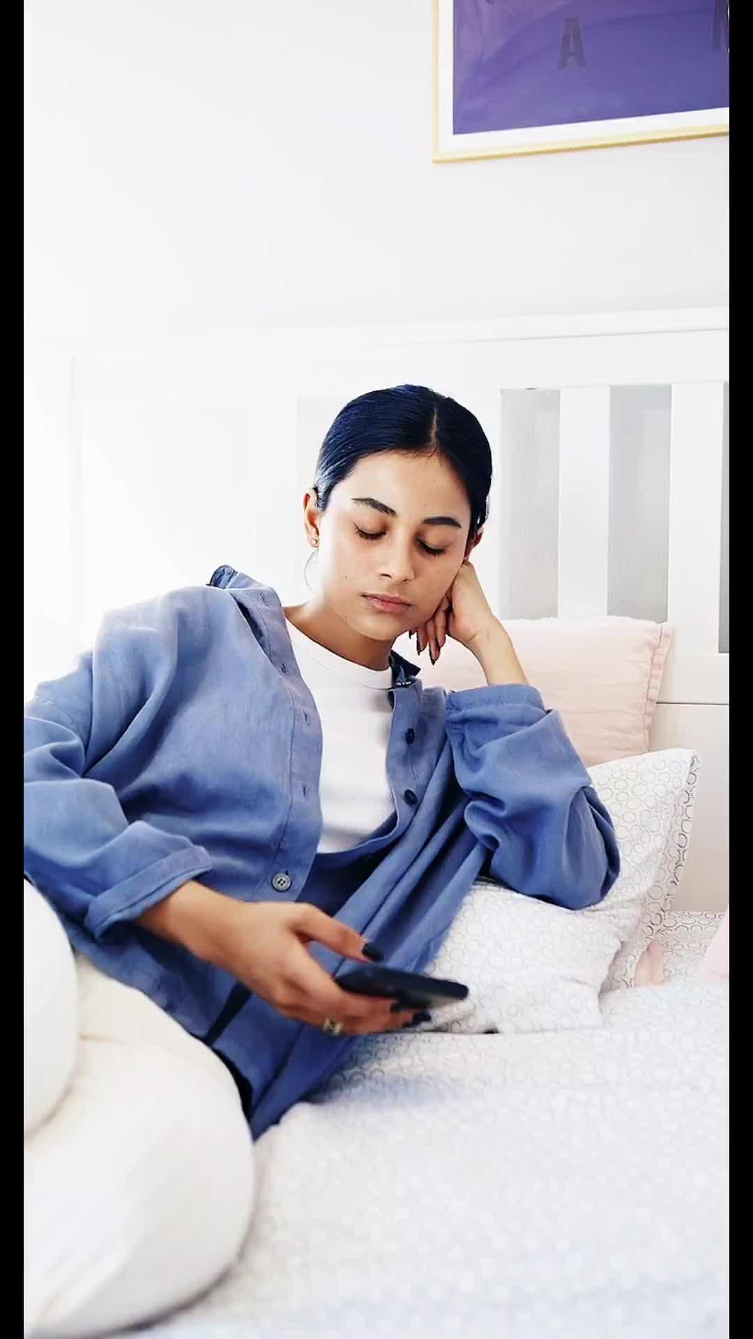 Live psychic reading First 3 mins FREE.Ask about love, relationship,future,career&family privately.