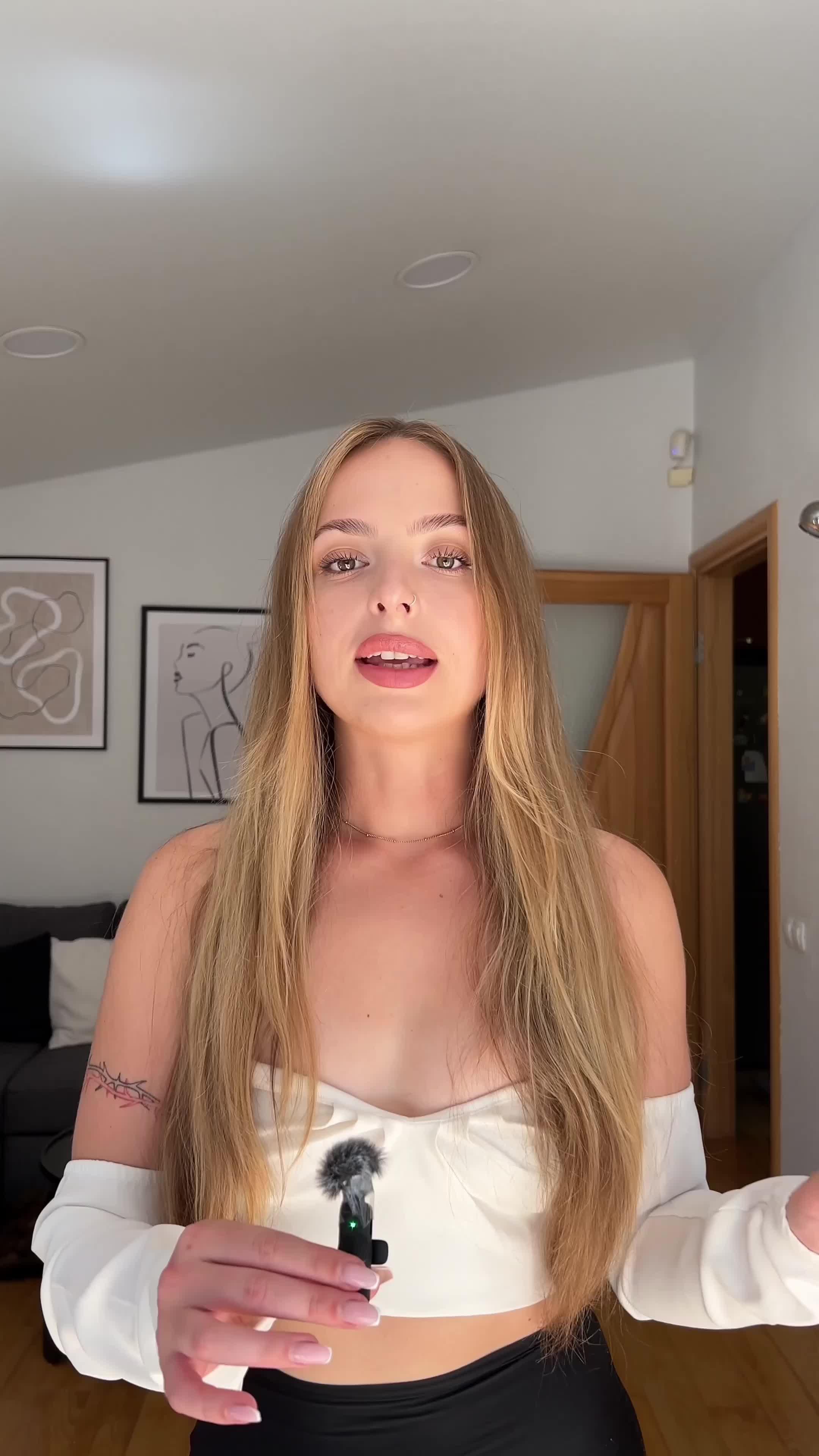 Make the captioning process 10 times faster.