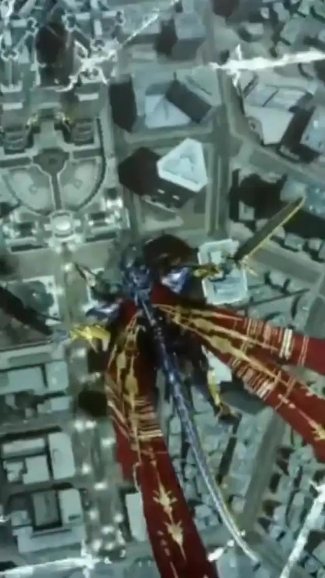 超解壓休閒遊戲，割草黨狂喜！壓力拜拜！