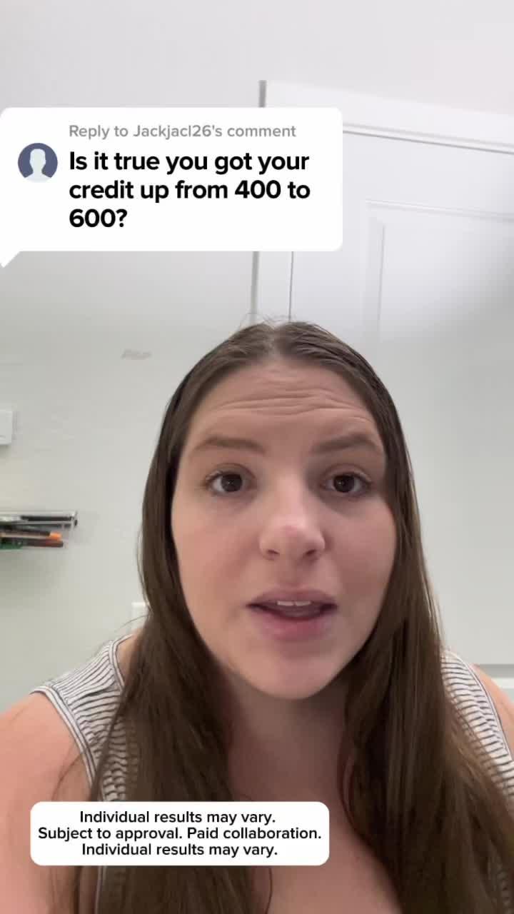 Join 1M+ building credit with Kikoff.