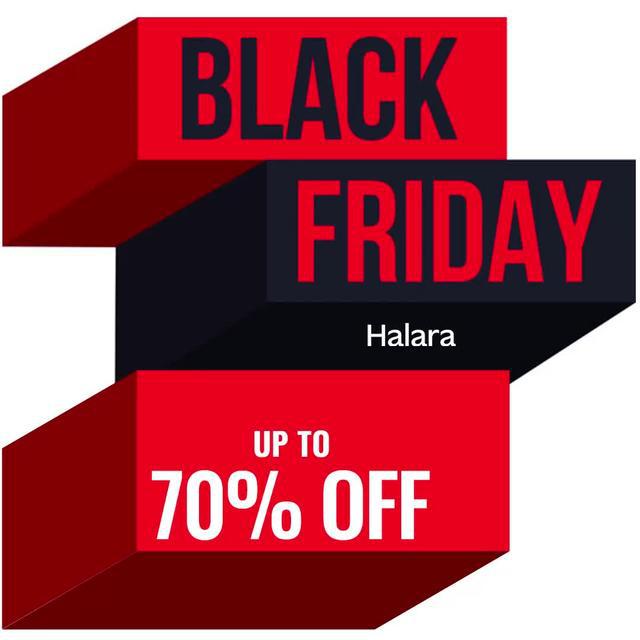 UP TO 70% OFF+FREE SHIPPING 1st ORDER!