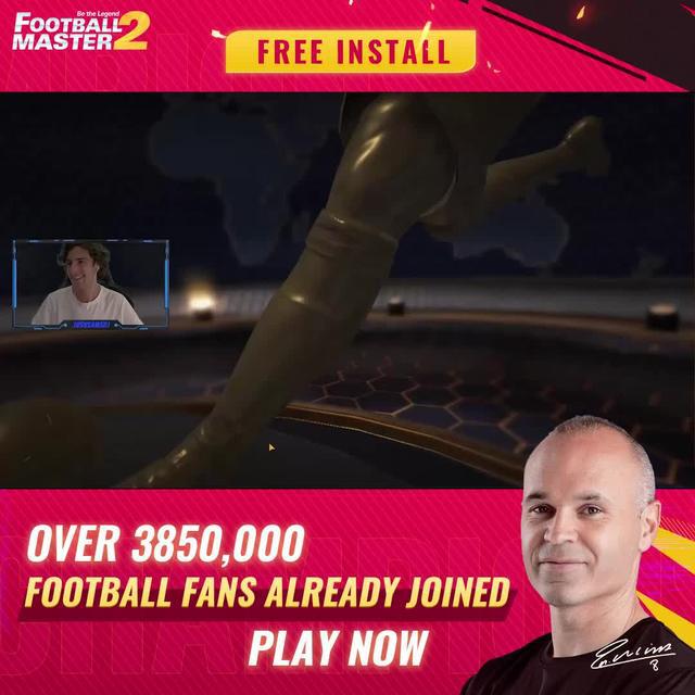 Superstar trading and cooperation without limits