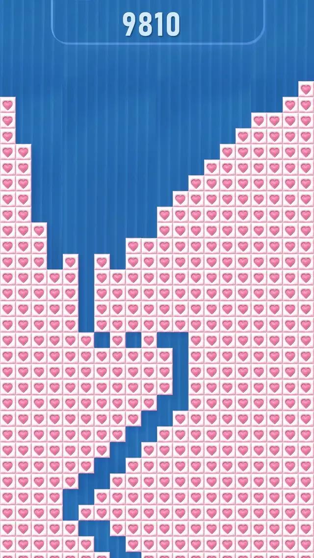 Just have a try, you will love it!