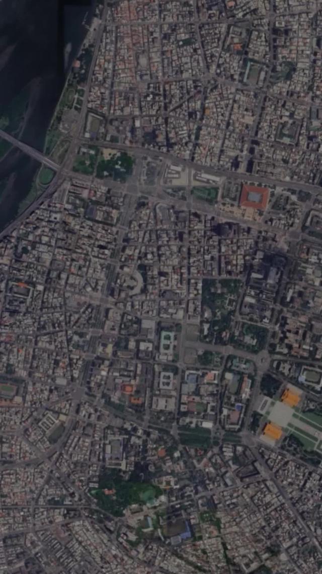 配對 交友 約會一站式交友軟體