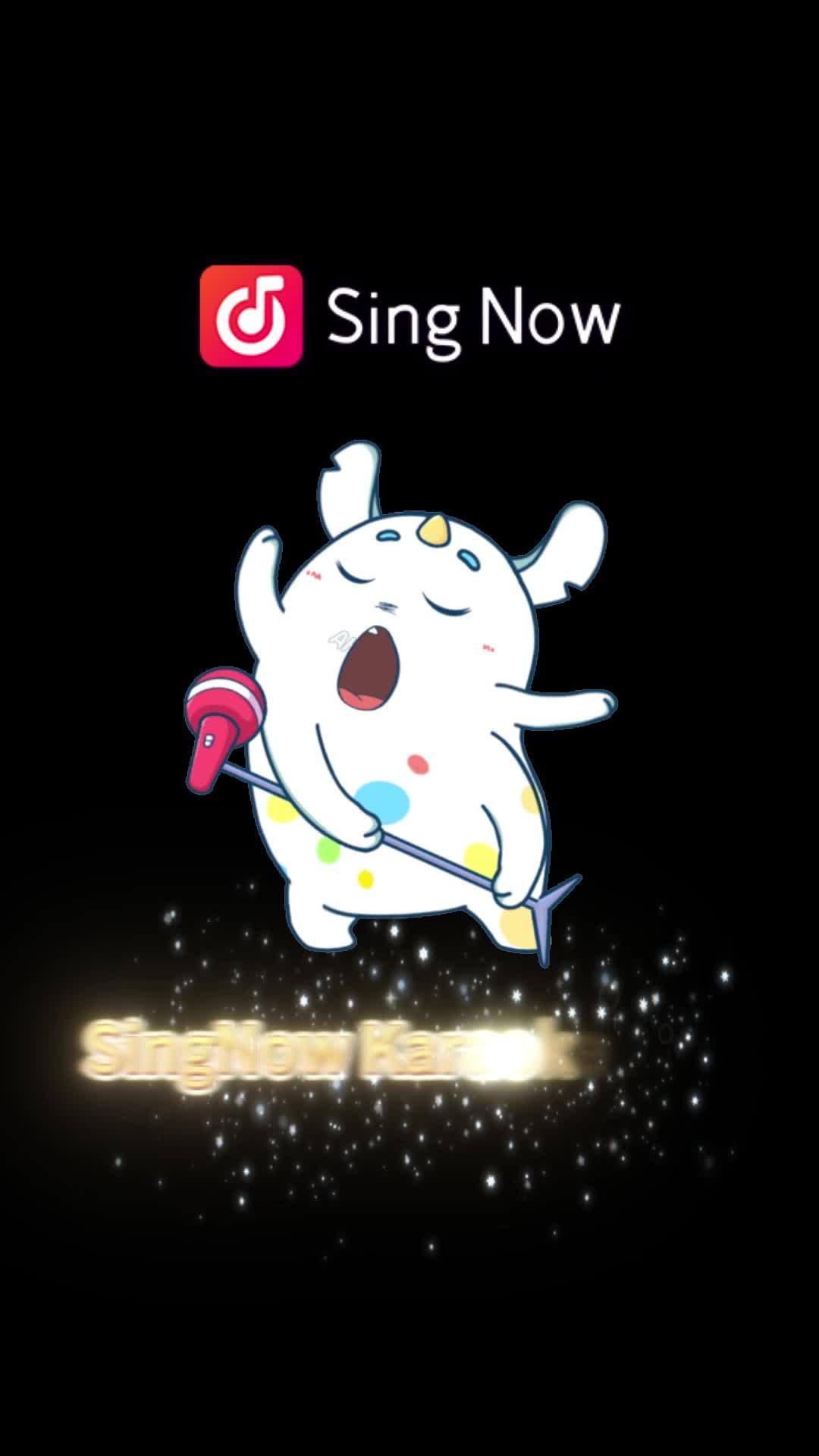 Hát karaoke miễn phí