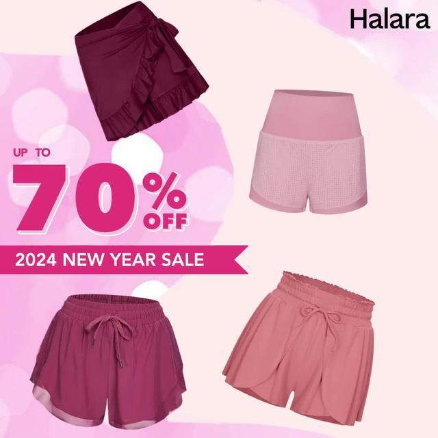 UP TO 70% OFF+FREE SHIPPING 1st ORDER!