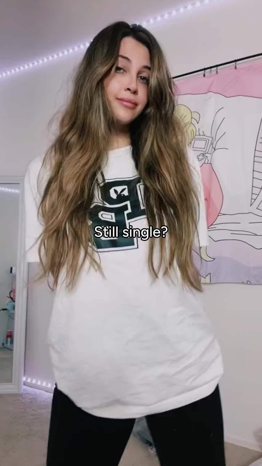 Meet people offline - and finally get a relationship!