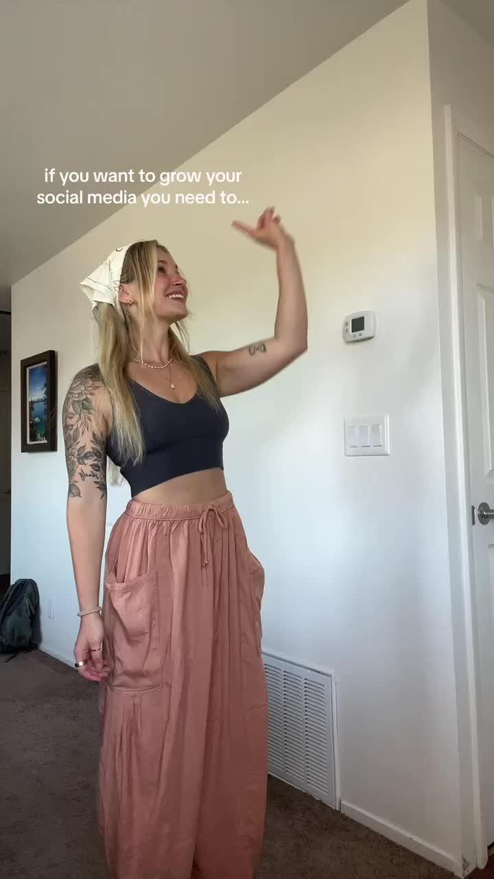 AI caption writing that works! Grow your social media with Hashtag Expert.