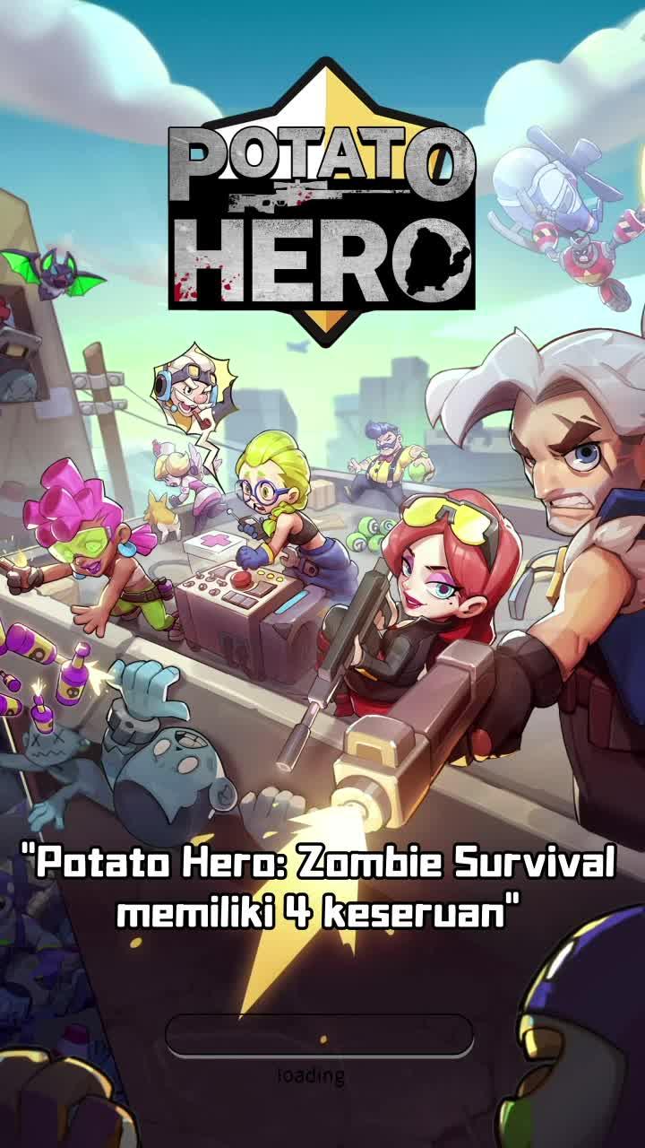 Login dan dapatkan 1000 undian gratis