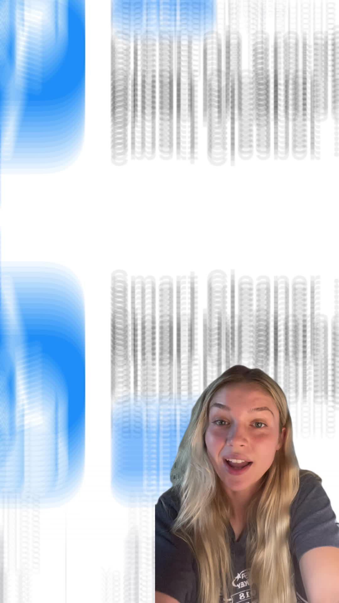 Delete duplicate photos and videos!