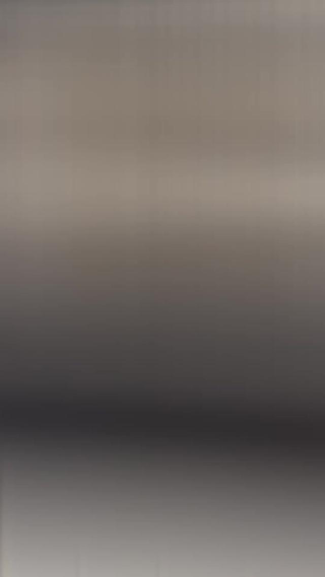 Chatbot powered by GPT-4