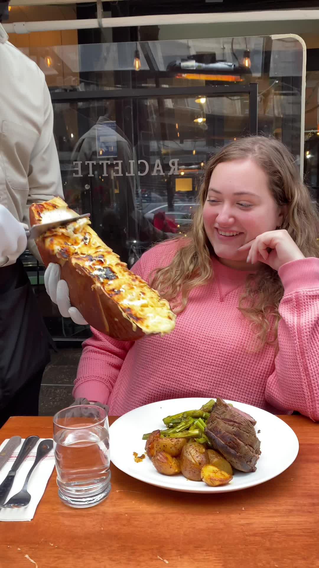 Get up to $200 in as little as 5 minutes: No credit checks or late fees.