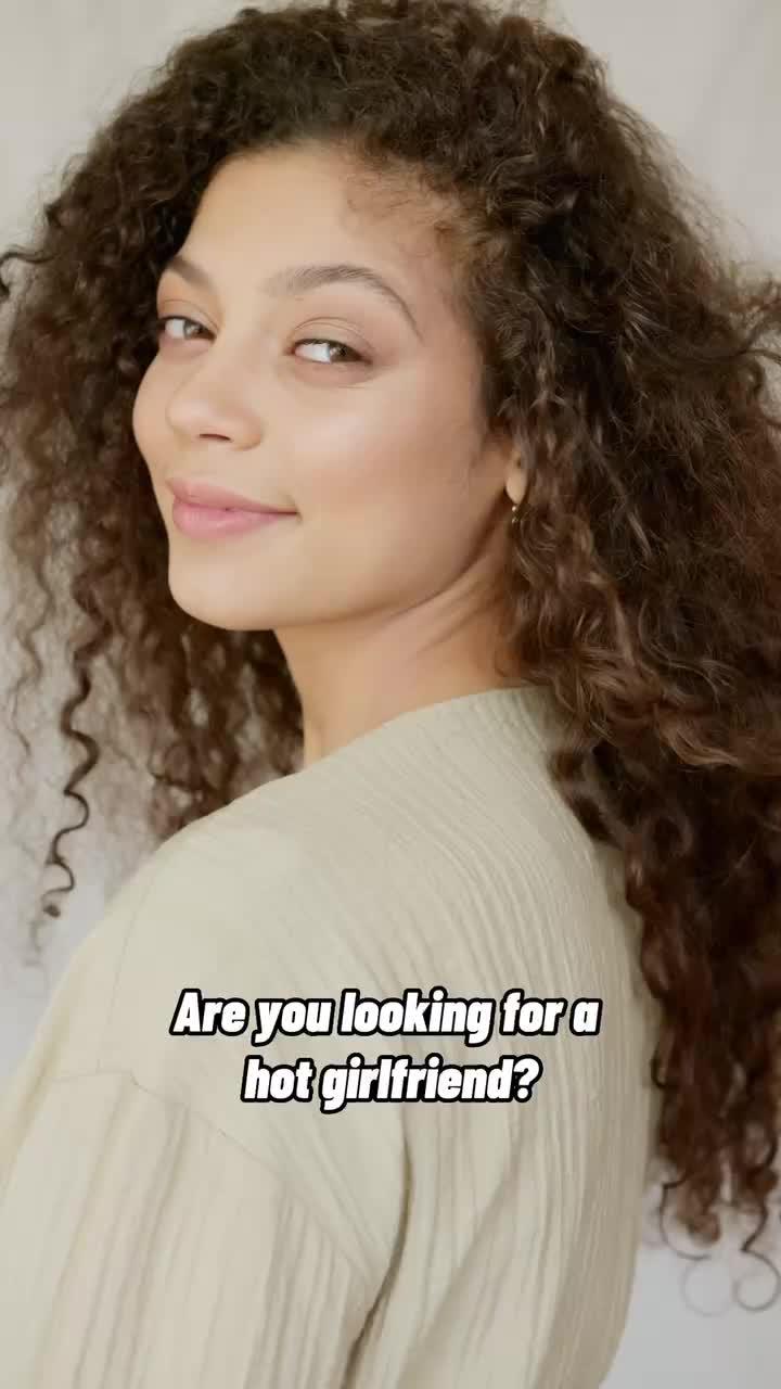 Try it now