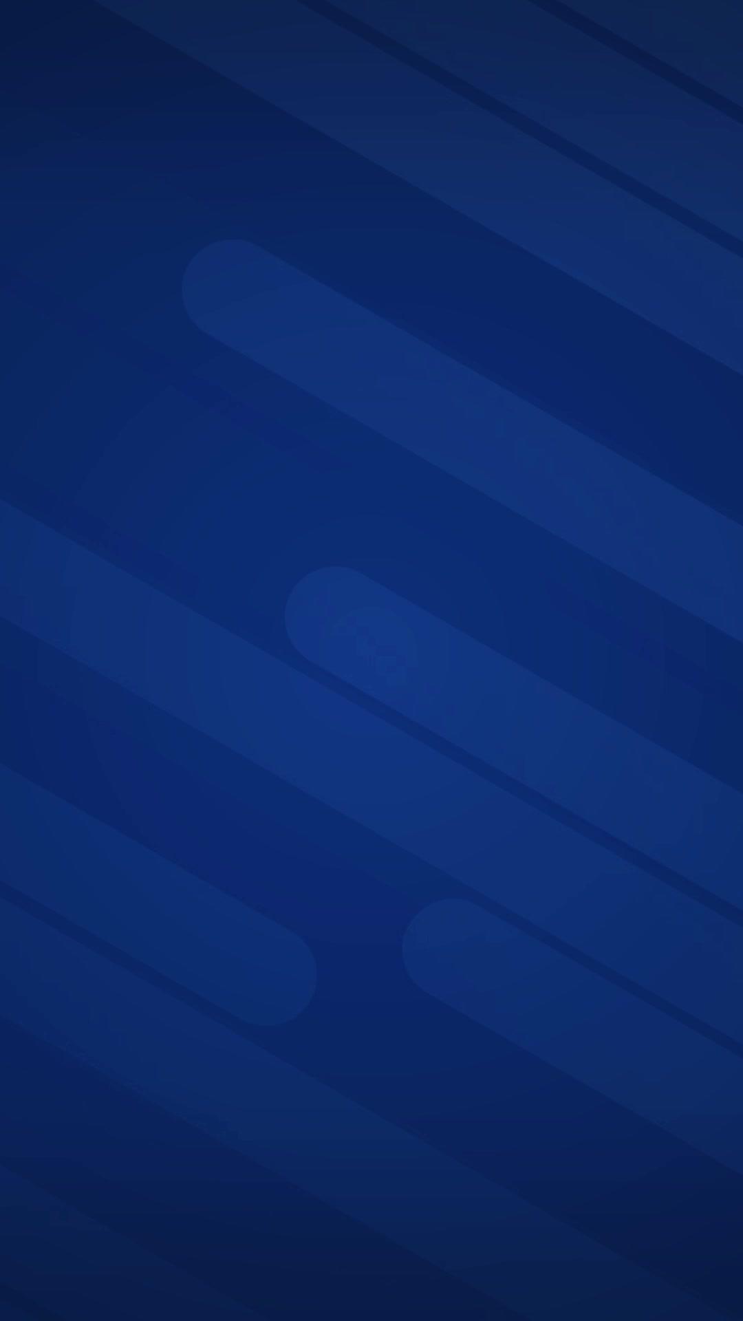 Be the ultimate game winner! Try for Free!