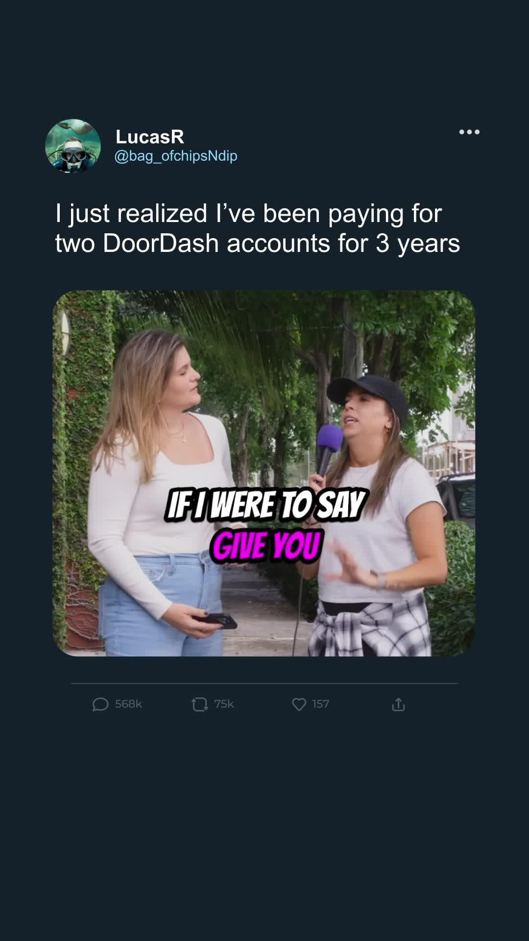 Track all your expenses and cancel forgotten subscriptions with Rocket Money