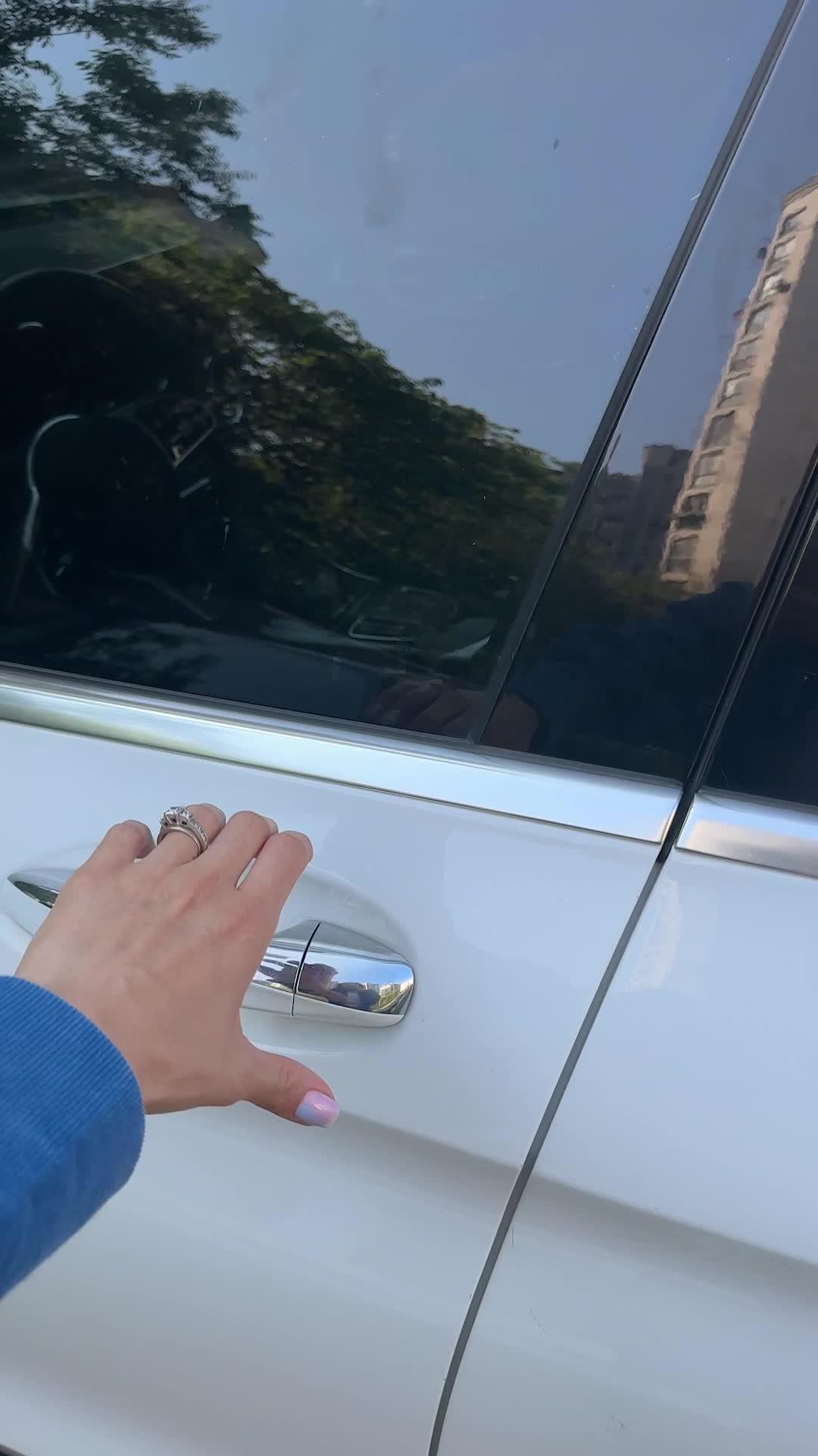 FREE GIFT FOR YOU🎁😍 Temu is now giving away gifts for $0! Time is ticking⏰Click the card get your gift today! #temu #shoptemu #temuhaul #freegift #giveaway