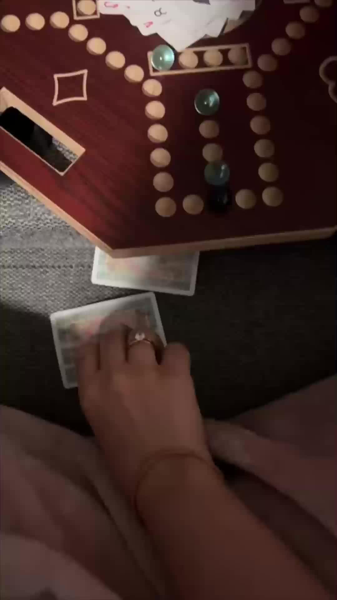 ليتني عرفت اللعبه من زماااان🤣🔥#jackaroo #toptopksa #جاكارو