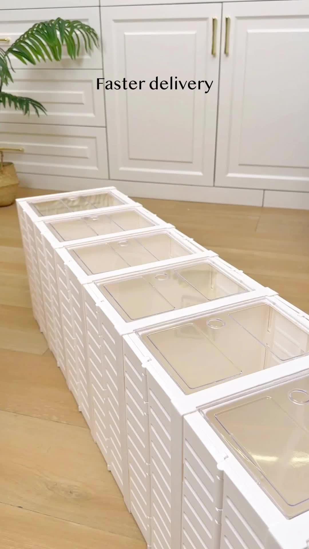 More Temu finds 🖤. Transform your living space into a haven of comfort and style with Temu! 🏠✨ Get ready for @temu deals! The price is affordable and the shipping delivers from US warehouse ❤ Come to find more!🏃‍🛍 #temusale #temuhaul #temu #temufinds #temudecor #temuhome #interiordecor #homefinds #cocyhome #cheapdecor #homedecor