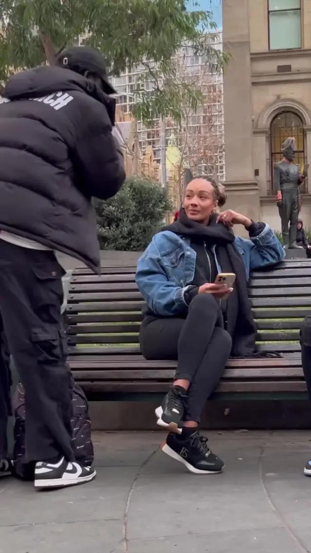 GIFTCODE: RoKVictory