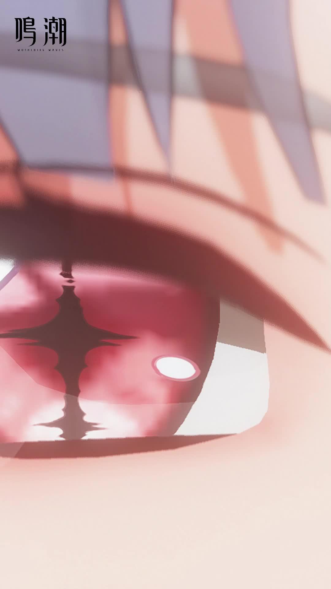 初心者限定、108連無料ガチャ獲得可能！