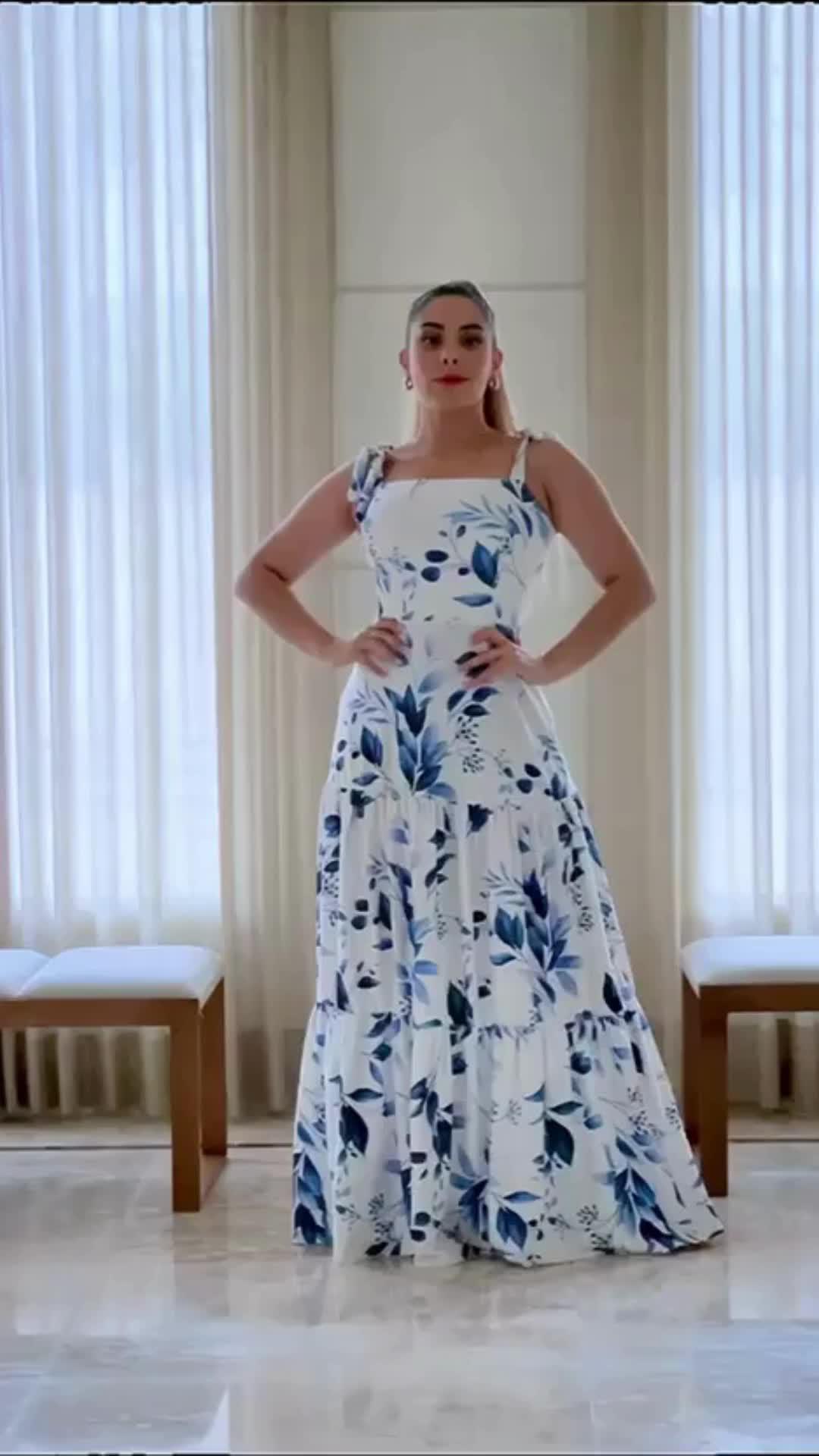 Aproveite As Melhores Ofertas do Mercado Livre com Envio Super Rápido! Baixe o App e Confira!