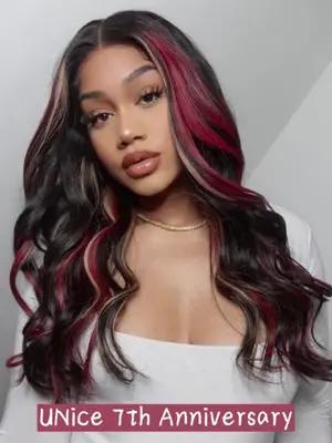 OMG! I look so cool with this hairstyle! Dnowload now