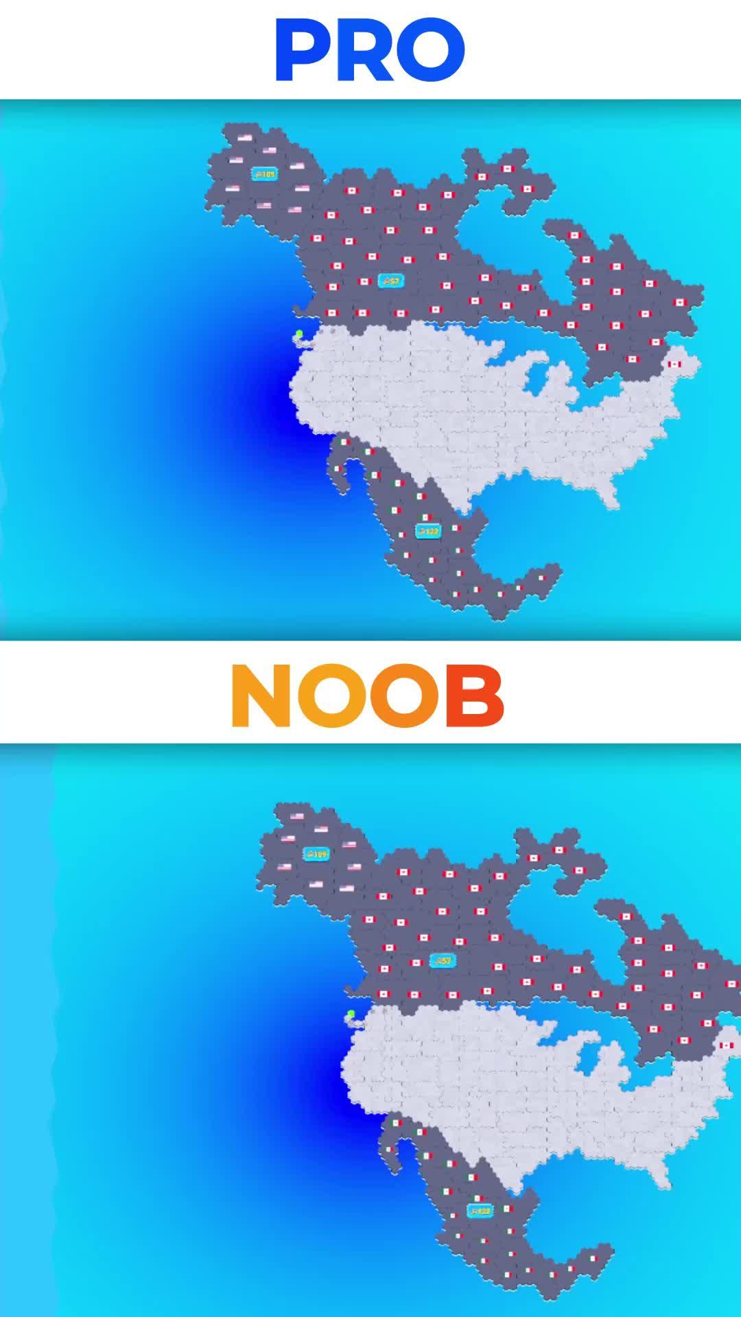 Play NOW for FREE ! ! !