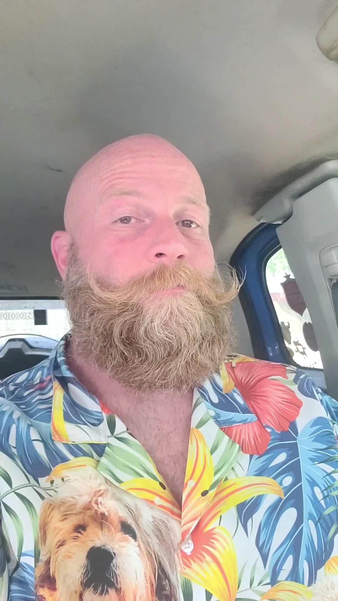 Complete 5 Surveys, Earn $5. It's that easy!