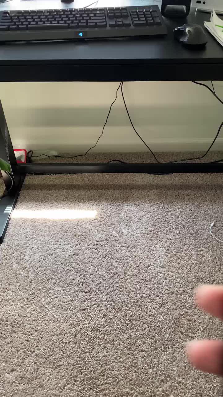 One Tap Change Your Icon!!!