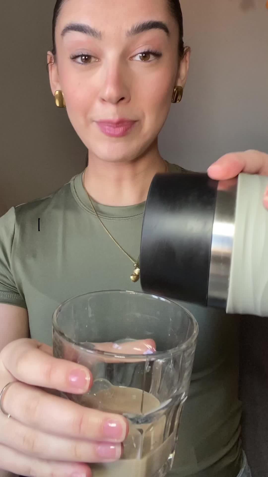 ¡Apli inteligente y sencilla para aprender inglés!