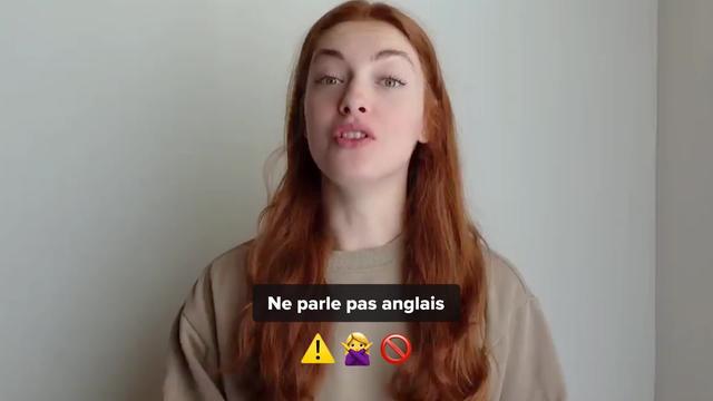 Fais de 2024 l'année de l'anglais!