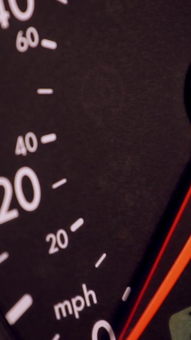 Download Tinker and video chat with an auto expert now! First call free!