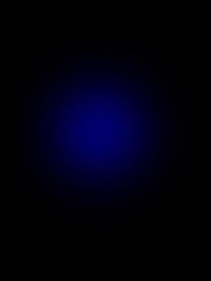 “Yol Şarkıları SuperMix” çalma listesini dene, “Yol nasıl geçecek?” diye düşünme. 