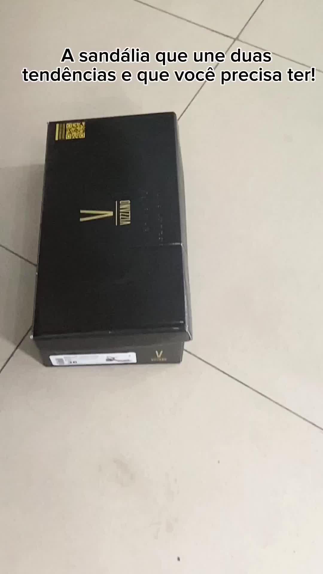 Aproveite As Melhores Ofertas do Mercado Livre com Envio Super Rápido! Baixe o App e Confira!