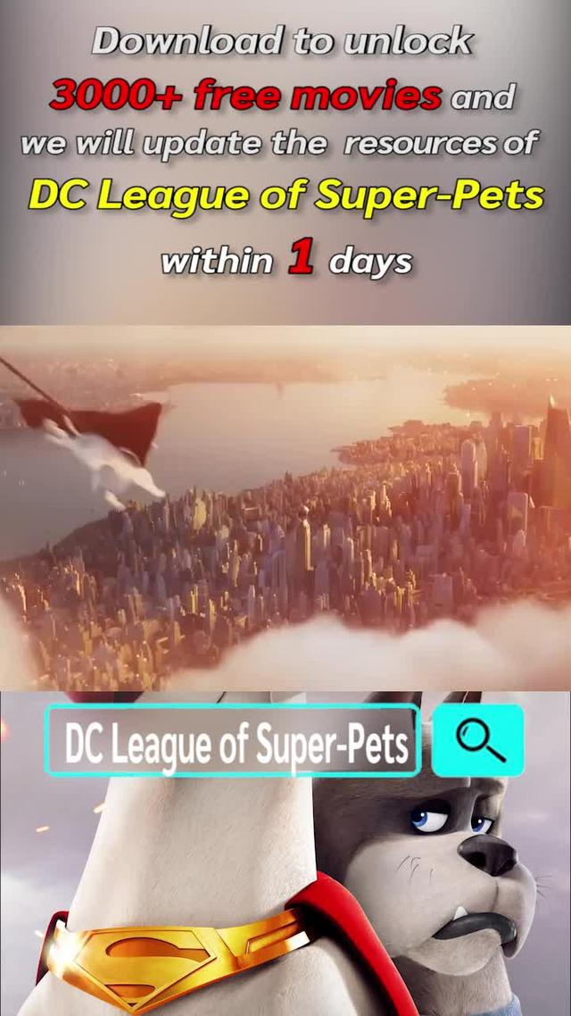 Must have app on IOS！