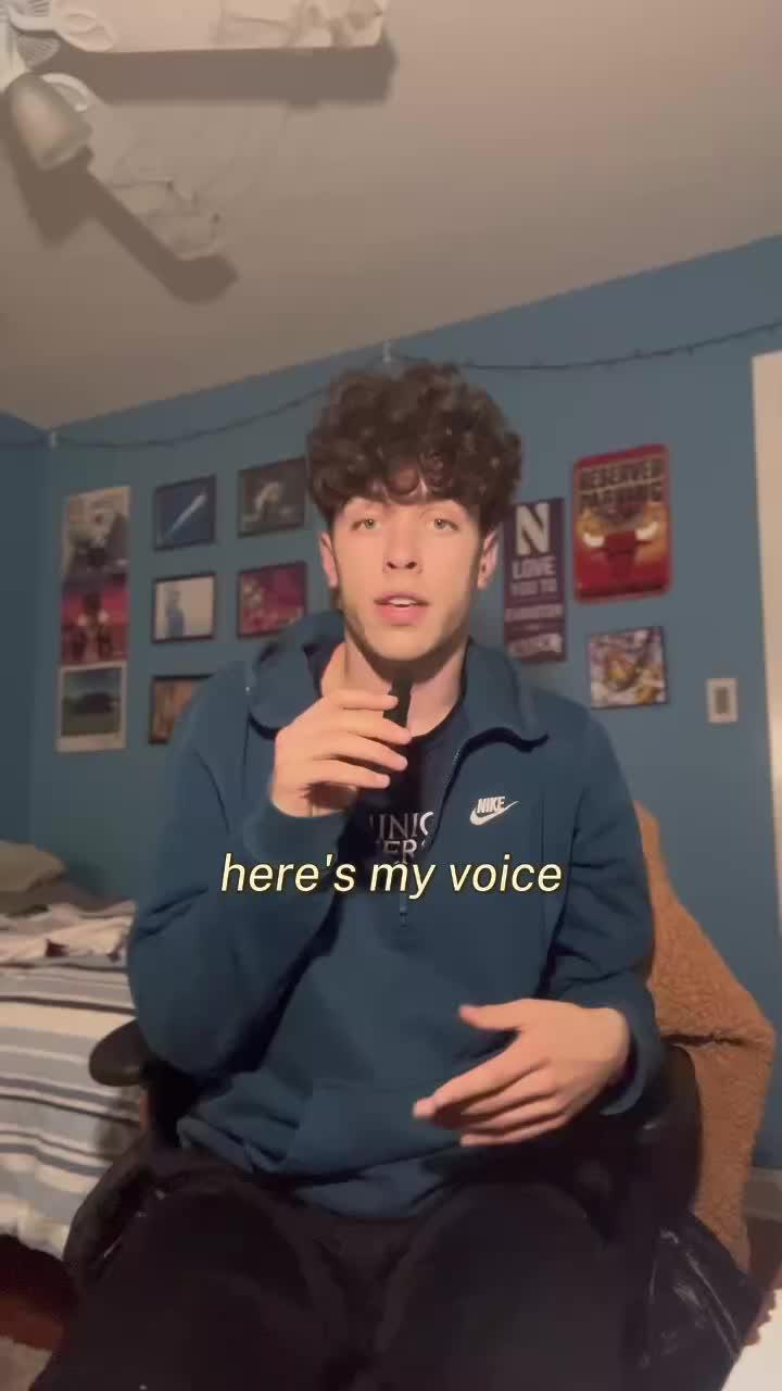 The easiest and fastest translation tool!