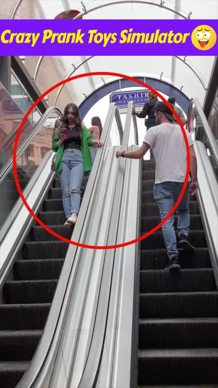 An all-in-one solution for your prank needs & vocal ideas.