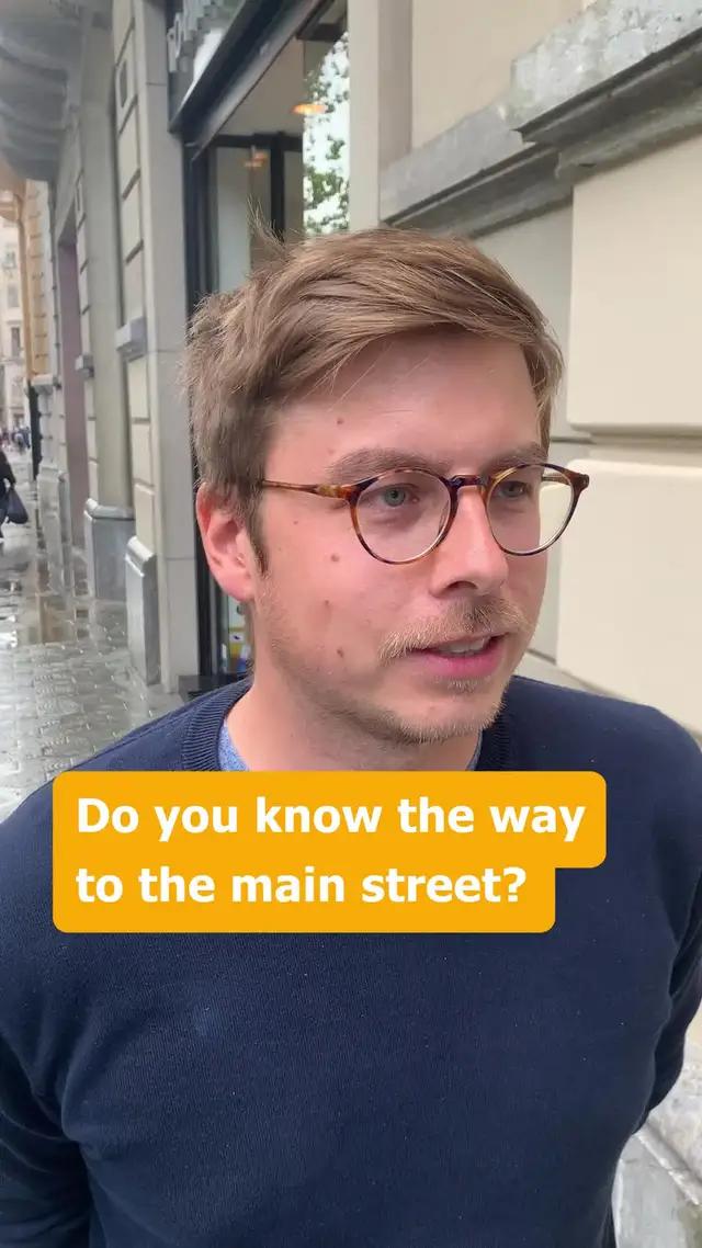 Gerçekten Akıcı Konuşmanın Tek Yolu. 5 Yıldızlı Öğretmenlerle Öğrenim Gelişimini Takip Et.