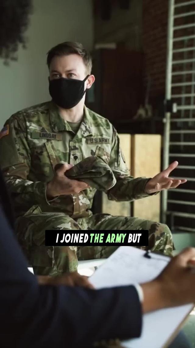 Build and manage your own army in this idle tycoon game!