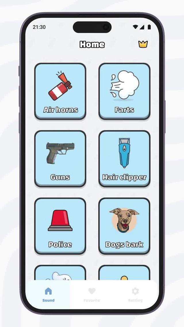 Did you try this before? Come on! Enjoy it!